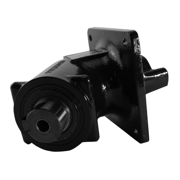 Caixa De Velocidades Cambio New Holland | Case Ih 84394060 Caixa De Velocidades Cambio New Holland | Case Ih 84394060