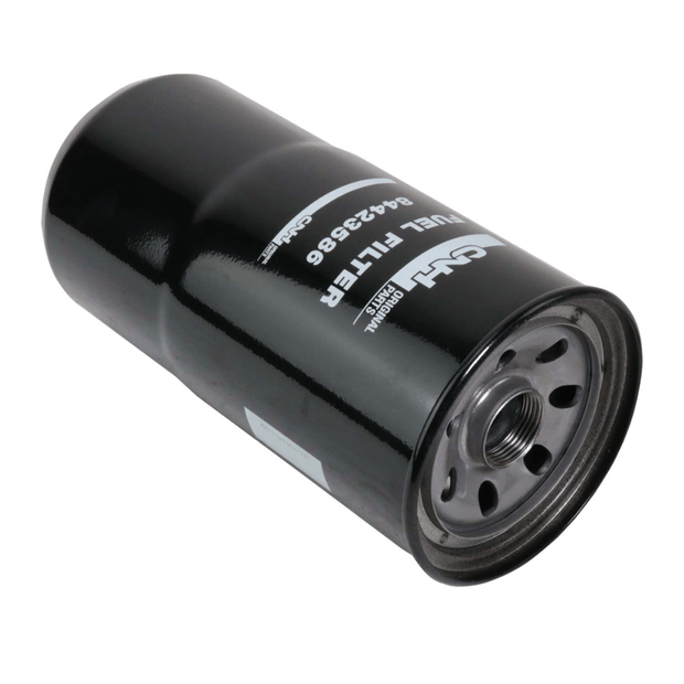 Filtro De Combustivel New Holland | Case Ih 84423586 Filtro De Combustivel New Holland | Case Ih 84423586