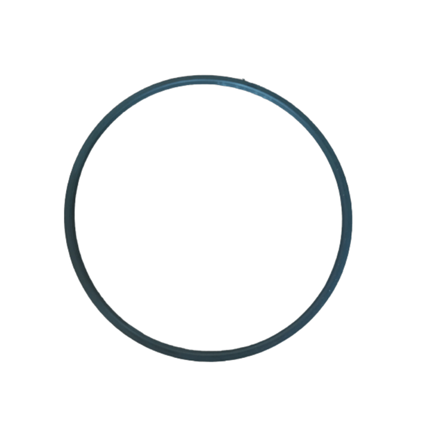 Anel Vedacao Borracha Nh | Case Ih 84435857 Cnh Anel Vedacao Borracha Nh | Case Ih 84435857 Cnh