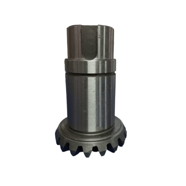 Engrenagem De Aco New Holland | Case Ih 84437278 Engrenagem De Aco New Holland | Case Ih 84437278