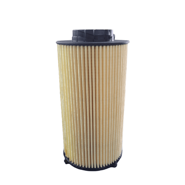 Filtro De Oleo Motor New Hollnad | Case Ih 84572228 Filtro De Oleo Motor New Hollnad | Case Ih 84572228