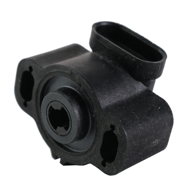 Sensor Ahhc Nh | Case Ih 86616339 Cnh