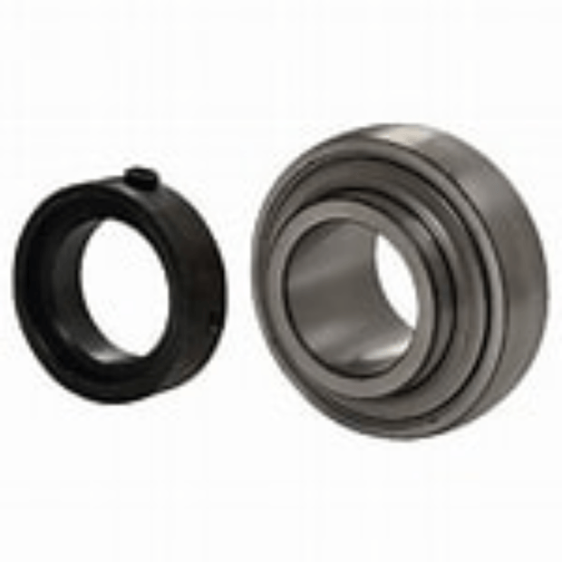 Rolamento Esferico New Holland | Case Ih 87044350 Rolamento Esferico New Holland | Case Ih 87044350