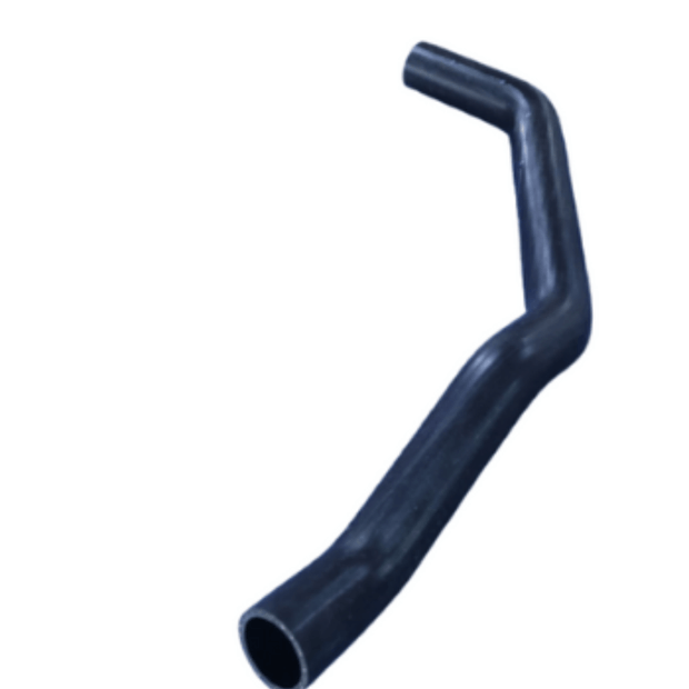 Mangueira De Borracha New Holland | Case Ih 87349509 Mangueira De Borracha New Holland | Case Ih 87349509