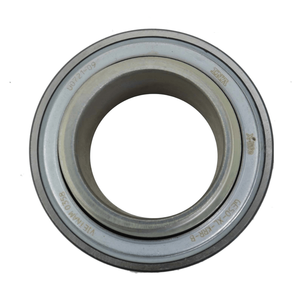 Rolamento Esferico Completo New Holland | Case Ih 87338613 Rolamento Esferico Completo New Holland | Case Ih 87338613