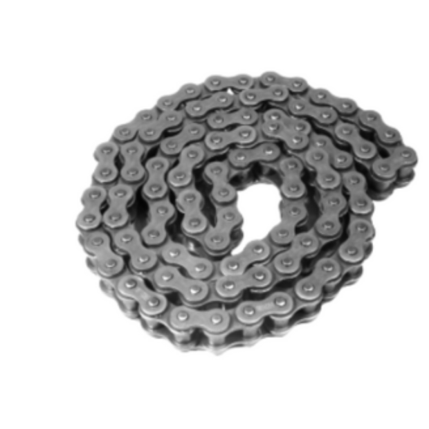 Corrente Transmissao Alimentador New Holland | Case Ih 48056652 Corrente Transmissao Alimentador New Holland | Case Ih 48056652