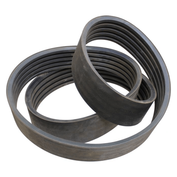 Correia Acionamento Central New Holland | Case Ih 87545651 Correia Acionamento Central New Holland | Case Ih 87545651