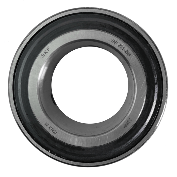 Rolamento Esferico De Aco New Holland | Case Ih 87630082 Rolamento Esferico De Aco New Holland | Case Ih 87630082