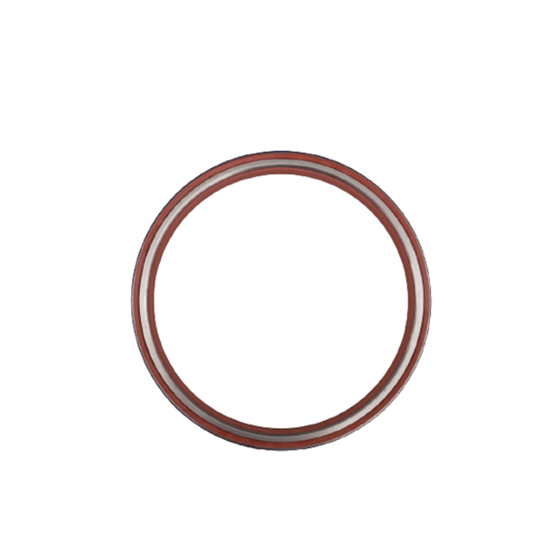 Anel De Borracha Nh | Case Ih 87686094 Cnh Anel De Borracha Nh | Case Ih 87686094 Cnh