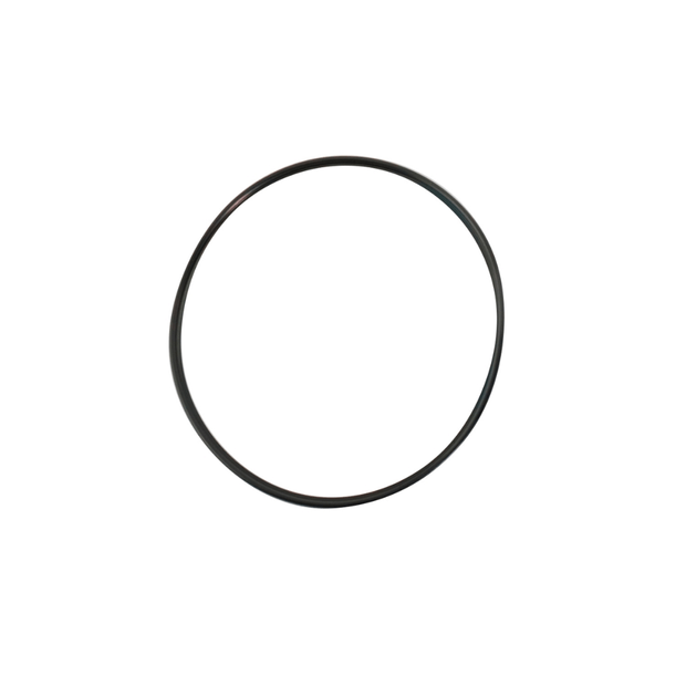 Jogo De Juntas De Borracha Nh | Case Ih 9807617 Cnh Jogo De Juntas De Borracha Nh | Case Ih 9807617 Cnh