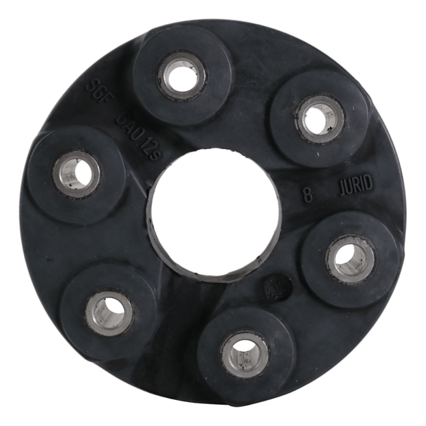 Acoplamento Flexivel New Holland | Case Ih 9515000 Acoplamento Flexivel New Holland | Case Ih 9515000