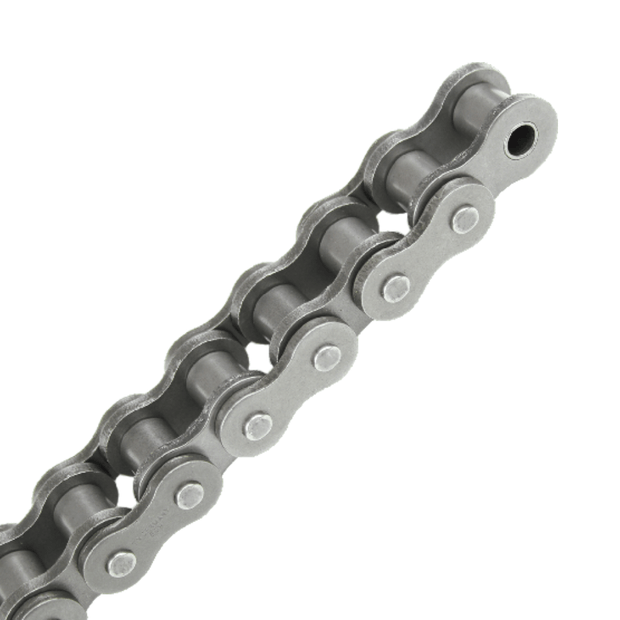 Corrente De Transmissao Do Sem-fim New Holland | Case Ih 86566790 Corrente De Transmissao Do Sem-fim New Holland | Case Ih 86566790