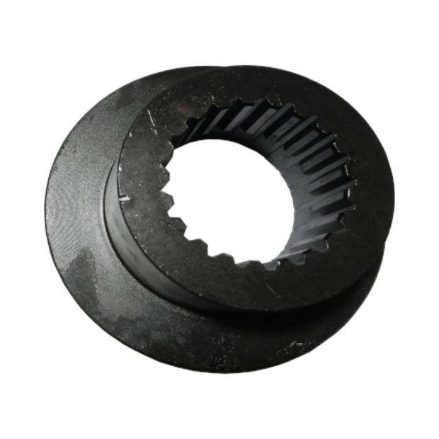 Bucha Eixo Superior New Holland | Case Ih 87011710 Bucha Eixo Superior New Holland | Case Ih 87011710