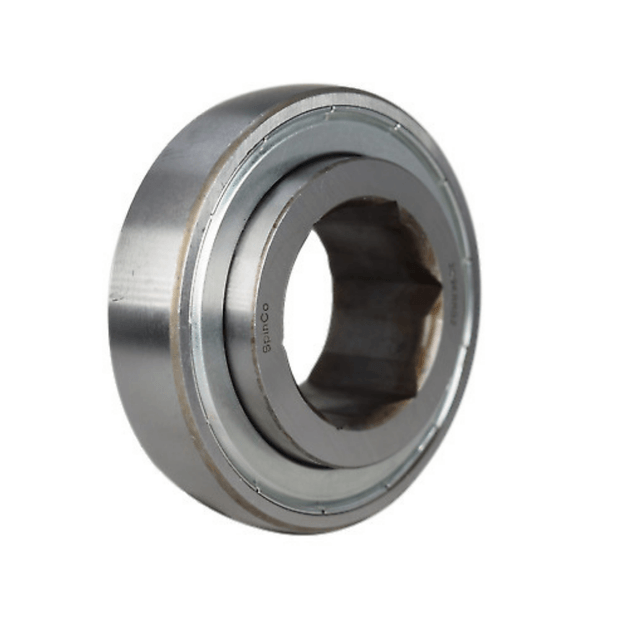 Rolamento De Esferas Nh | Case Ih 47577178 Cnh Rolamento De Esferas Nh | Case Ih 47577178 Cnh