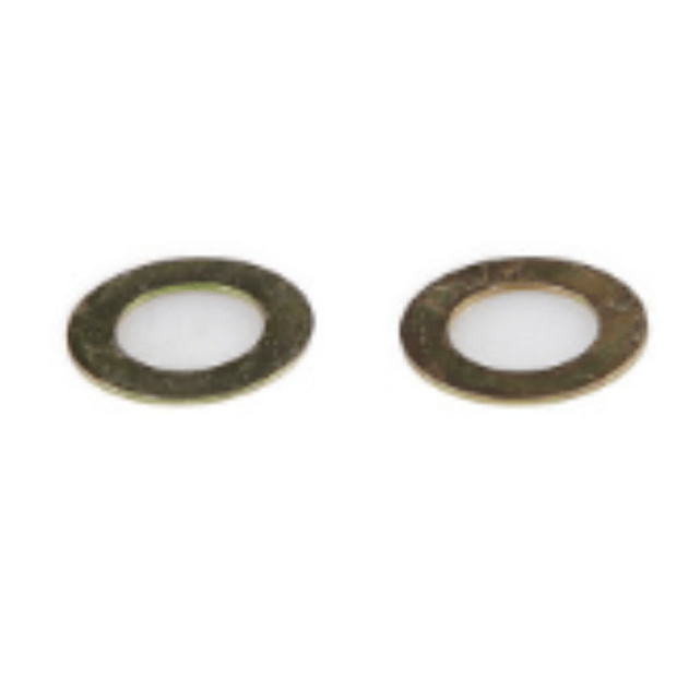 Anel Trava New Holland | Case Ih 331160