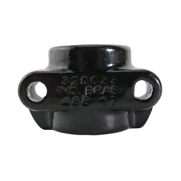 Mancal De Ferro Fundido New Holland | Case Ih 320033 Mancal De Ferro Fundido New Holland | Case Ih 320033