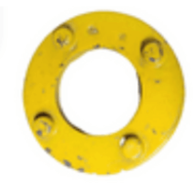 Disco De Aco New Holland | Case Ih 394363 Disco De Aco New Holland | Case Ih 394363