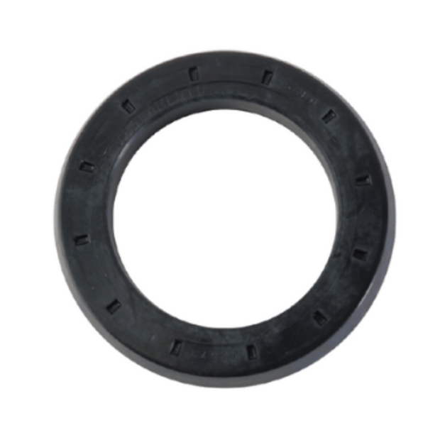 Retentor Nh | Case Ih 357240 Cnh Retentor Nh | Case Ih 357240 Cnh