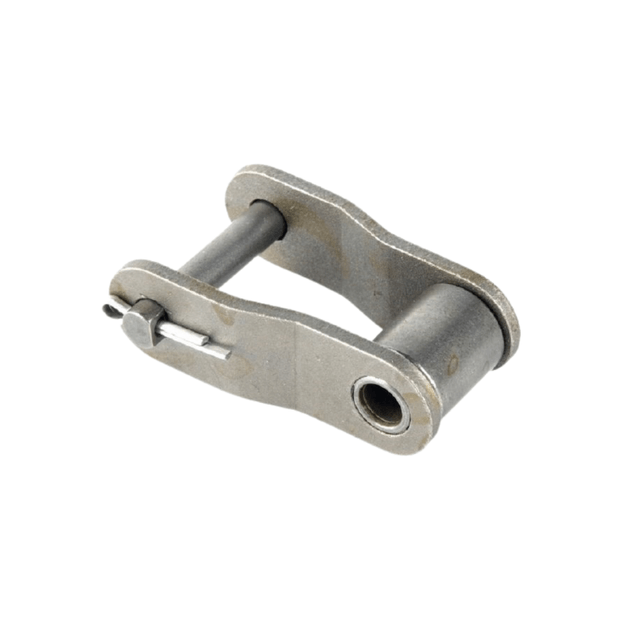 Elo Corrente Ca550 New Holland | Case Ih 40241