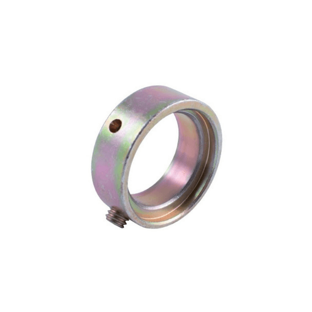 Colar De Aco New Holland | Case Ih 47508396 Colar De Aco New Holland | Case Ih 47508396