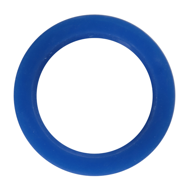 Kit Anel Vedcao Borracha New Holland | Case Ih 47465269 Kit Anel Vedcao Borracha New Holland | Case Ih 47465269