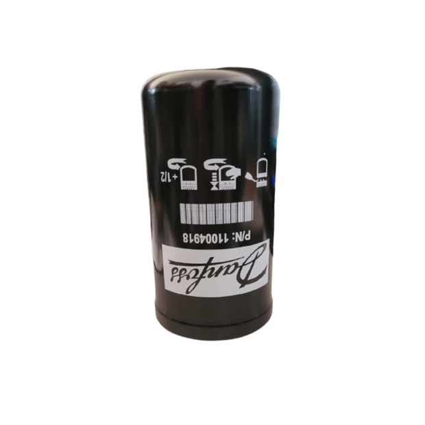 Filtro Hidraulico New Holland | Case Ih 51570192 Filtro Hidraulico New Holland | Case Ih 51570192