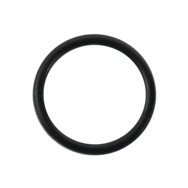 Reparo Valvula Pneumatica New Hollande | Case Ih 758438 Reparo Valvula Pneumatica New Hollande | Case Ih 758438