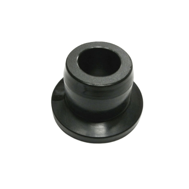 Roda Veicular New Holland | Case Ih 80333967