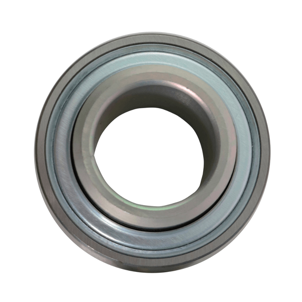 Rolamento Esferico New Holland | Case Ih 84004118 Rolamento Esferico New Holland | Case Ih 84004118