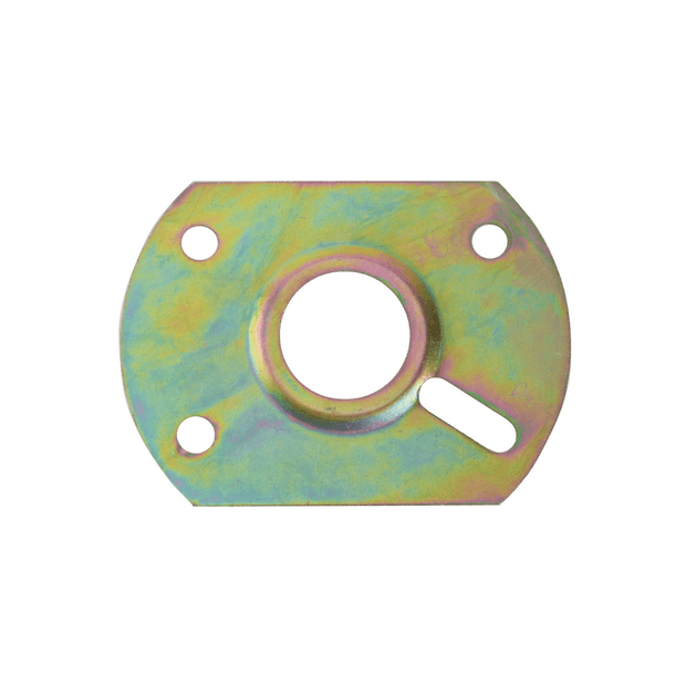 Tampa Suporte Rolamento New Holland | Case Ih 84814927 Tampa Suporte Rolamento New Holland | Case Ih 84814927