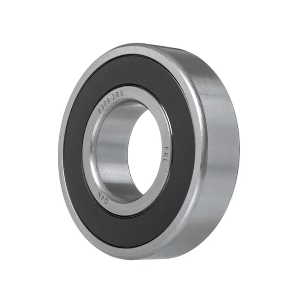 Rolamento Esferco Picador De Palhas New Holland | Case Ih 87624213 Rolamento Esferco Picador De Palhas New Holland | Case Ih 87624213