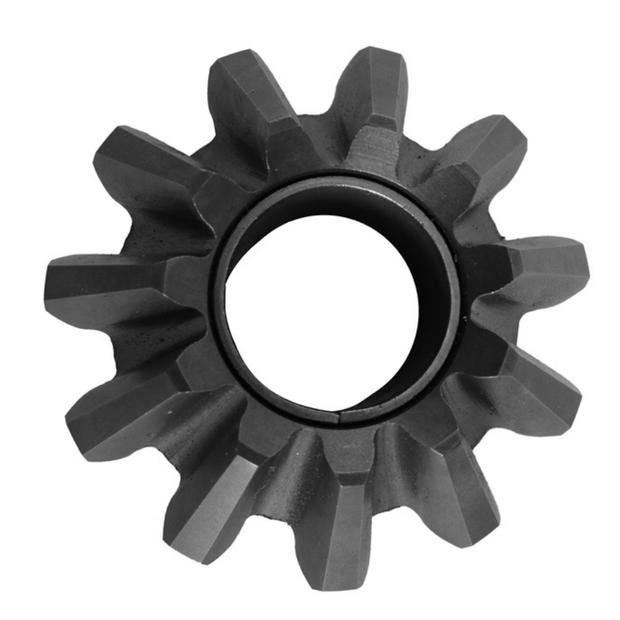 Engrenagem Satelite Diferencial New Holland | Case Ih 9850394 Engrenagem Satelite Diferencial New Holland | Case Ih 9850394