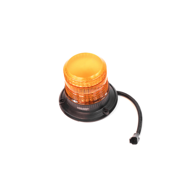 Farol Rotativo New Holland | Case Ih 47730257 Farol Rotativo New Holland | Case Ih 47730257