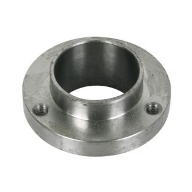 Bucha Caixa De Peneiras New Holland | Case Ih 9811082 Bucha Caixa De Peneiras New Holland | Case Ih 9811082