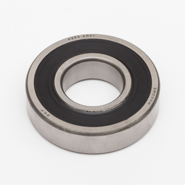 Rolamento Esferico New Holland | Case Ih 84330100 Rolamento Esferico New Holland | Case Ih 84330100