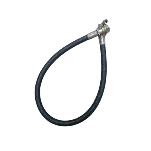 Mangueira Hidraulica New Holland | Case Ih 84068062 Mangueira Hidraulica New Holland | Case Ih 84068062