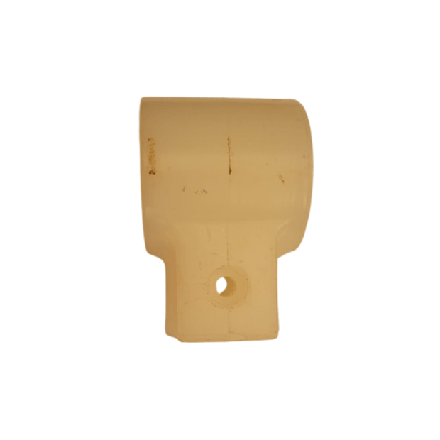 Suporte De Nylon Nh | Case Ih 84991265 Cnh