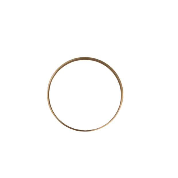 Espacador De Aco New Holland | Case Ih 84437569 Espacador De Aco New Holland | Case Ih 84437569