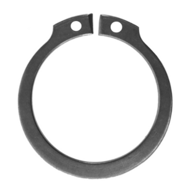 Anel De Pressao New Holland | Case Ih 11067276 Anel De Pressao New Holland | Case Ih 11067276