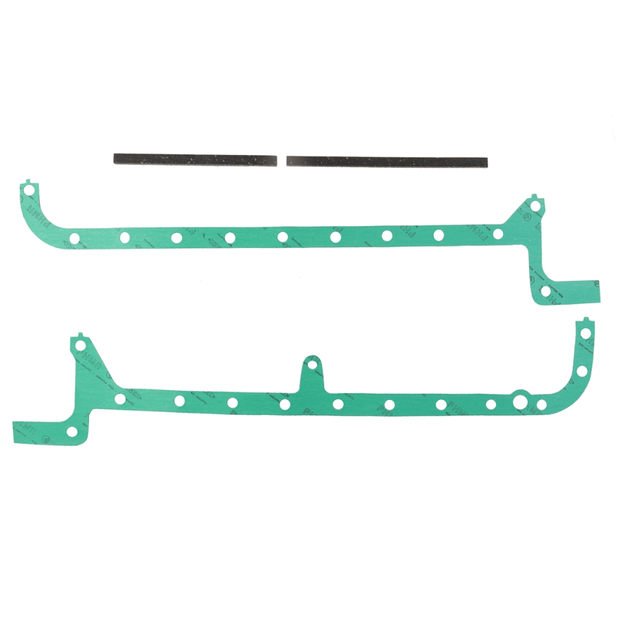 Kit Junta Carter Motor New Holland | Case Ih 1940004 Kit Junta Carter Motor New Holland | Case Ih 1940004