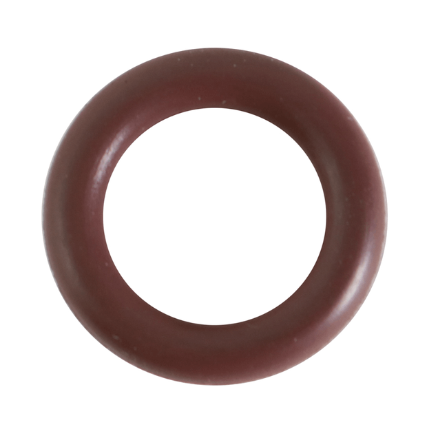 Anel Vedacao Motor New Holland | Case Ih 14456881 Anel Vedacao Motor New Holland | Case Ih 14456881