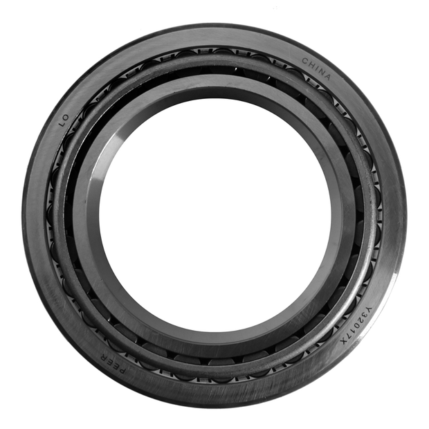 Rolamento Rolete Conico New Holland | Case Ih 24903500 Rolamento Rolete Conico New Holland | Case Ih 24903500