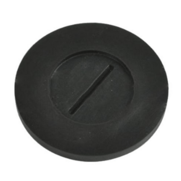 Junta Borracha Tampa Reservatorio New Holland | Case Ih 4153008 Junta Borracha Tampa Reservatorio New Holland | Case Ih 4153008