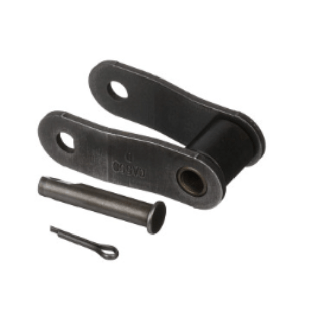 Elo Nh | Case Ih 40242 Cnh Elo Nh | Case Ih 40242 Cnh