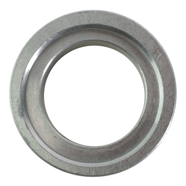 Rolamento Esferico Cambio New Holland | Case Ih 322360 Rolamento Esferico Cambio New Holland | Case Ih 322360