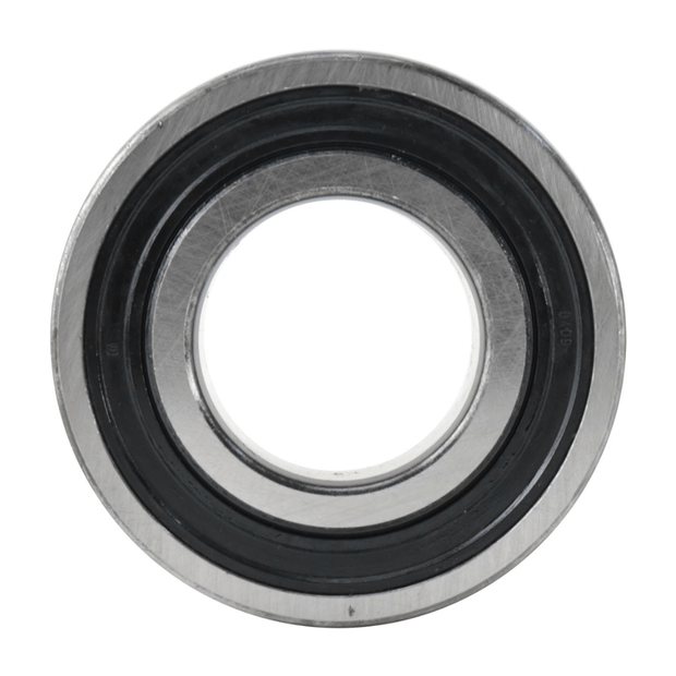 Rolamento Transmissao New Holland | Case Ih 274198 Rolamento Transmissao New Holland | Case Ih 274198