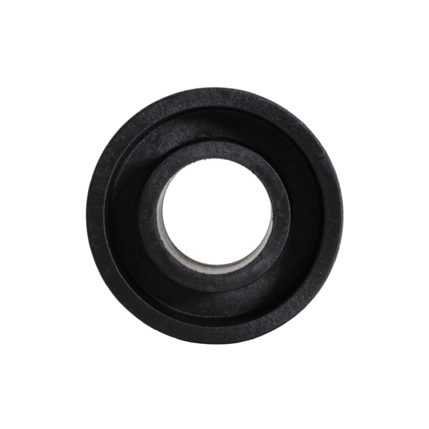 Rolete Bomba De Combustivel New Holland | Case Ih 434817 Rolete Bomba De Combustivel New Holland | Case Ih 434817