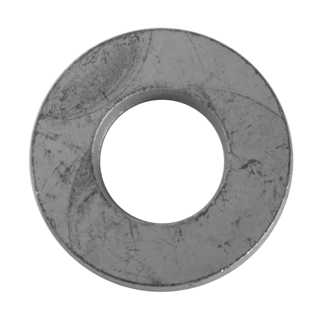 Arruela Disco Cambio New Holland | Case Ih 44011091 Arruela Disco Cambio New Holland | Case Ih 44011091