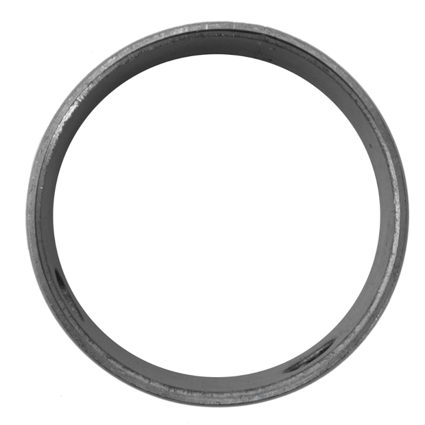 Bronzina Eixo Comando New Holland | Case Ih 4718620 Bronzina Eixo Comando New Holland | Case Ih 4718620