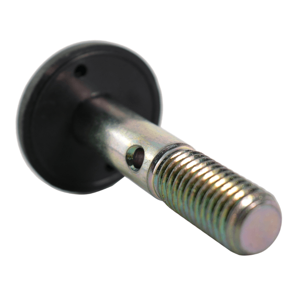 Parafuso Da Janela New Holland | Case Ih 47464541 Parafuso Da Janela New Holland | Case Ih 47464541